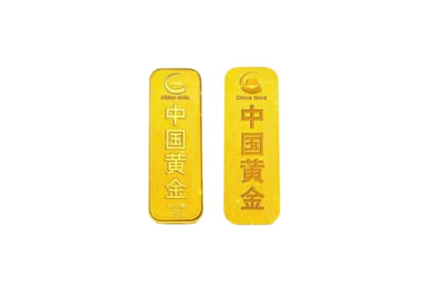 忻州原平市上门回收黄金价格
