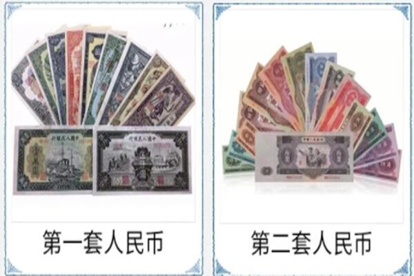 忻州原平市回收旧币