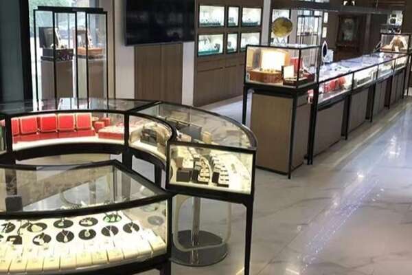 忻州原平市奢侈品回收